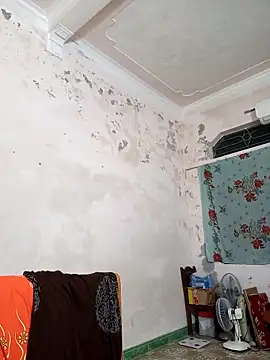 Hotestlove online show from November 4, 2025, 12:20 pm