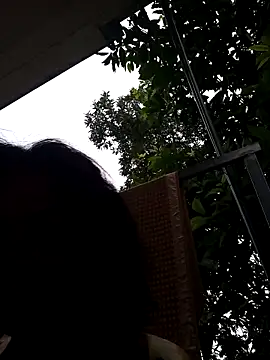 Hotestlove online show from November 7, 2025, 11:19 pm