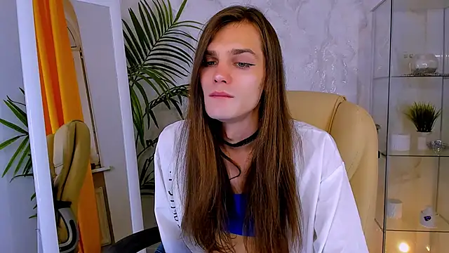 Will Will  online show from February 4, 2026, 10:05 pm