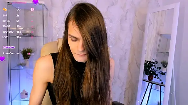 Will Will  online show from November 24, 2025, 8:31 pm