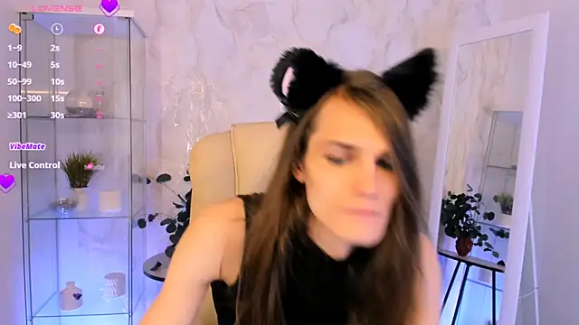 Will Will  online show from November 21, 2025, 7:29 am