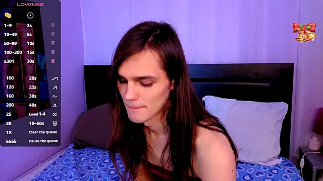 Will Will  online show from March 12, 2025, 1:40 pm