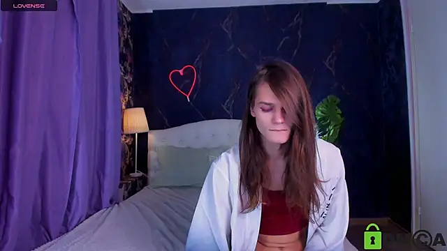 Will Will  online show from February 17, 2025, 2:28 pm