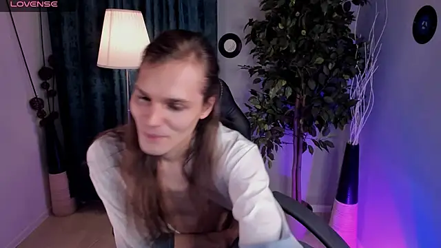 Will Will  online show from February 17, 2026, 9:34 pm