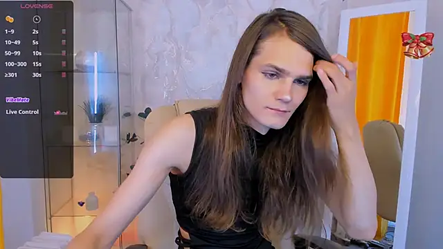 Will Will  online show from September 18, 2025, 7:00 am