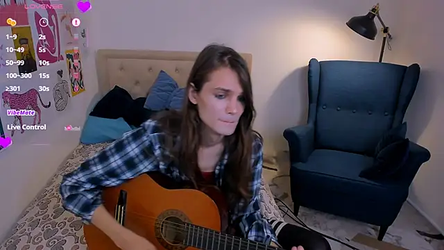 Will Will  online show from November 12, 2025, 1:59 pm