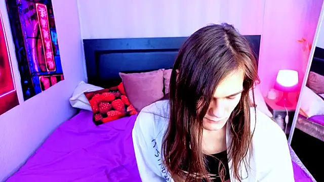 Will Will  online show from March 21, 2025, 5:32 am