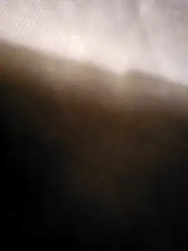 Snapshot of Crackkers chatting on March 22, 2025, 8:08 am Crackkers online show from March 22, 2025, 8:08 am