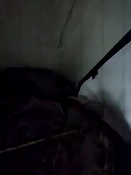 Snapshot of Crackkers chatting on December 24, 2024, 2:12 pm Crackkers online show from December 24, 2024, 2:12 pm