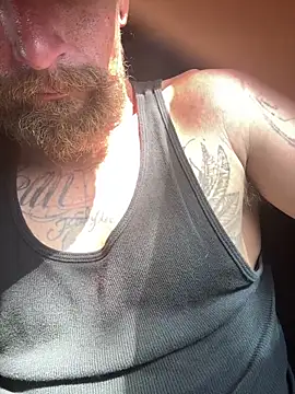 Crackkers online show from June 3, 2026, 5:17 pm