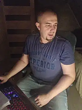 Snapshot of Foxyshaved chatting on November 7, 2025, 4:39 am Foxyshaved online show from November 7, 2025, 4:39 am