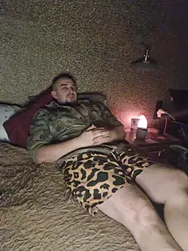 Snapshot of Foxyshaved chatting on November 6, 2025, 4:38 am Foxyshaved online show from November 6, 2025, 4:38 am