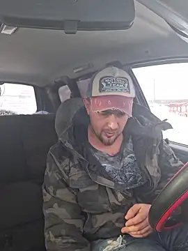 Snapshot of Foxyshaved chatting on November 19, 2025, 10:04 am Foxyshaved online show from November 19, 2025, 10:04 am