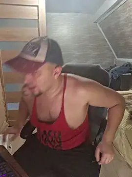 Snapshot of Foxyshaved chatting on November 9, 2025, 5:11 am Foxyshaved online show from November 9, 2025, 5:11 am