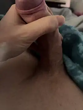 HIMER0S online show from January 11, 2026, 10:11 am