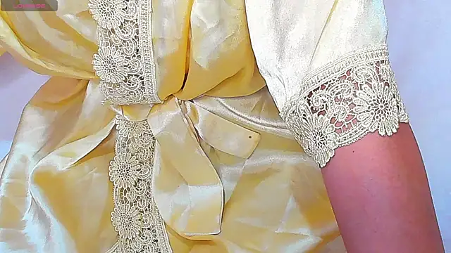 Snapshot of yourastral chatting on February 2, 2025, 10:49 pm yourastral online show from February 2, 2025, 10:49 pm