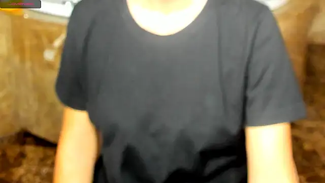 Snapshot of yourastral chatting on February 26, 2025, 12:05 pm yourastral online show from February 26, 2025, 12:05 pm