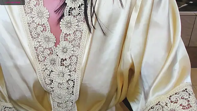 Snapshot of yourastral chatting on December 5, 2024, 12:58 am yourastral online show from December 5, 2024, 12:58 am