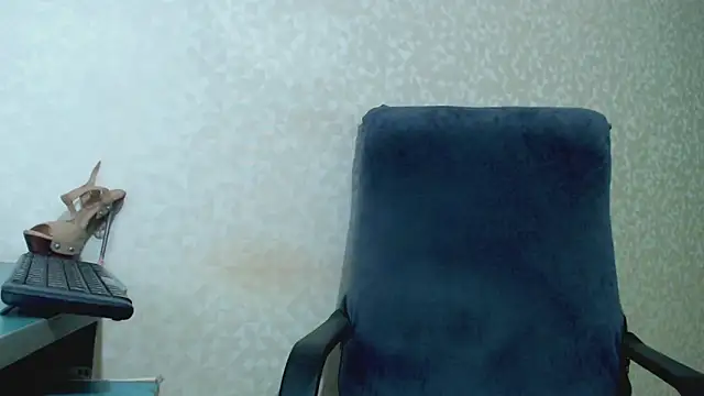 Snapshot of AssSexyXX chatting on February 7, 2026, 6:10 am AssSexyXX online show from February 7, 2026, 6:10 am