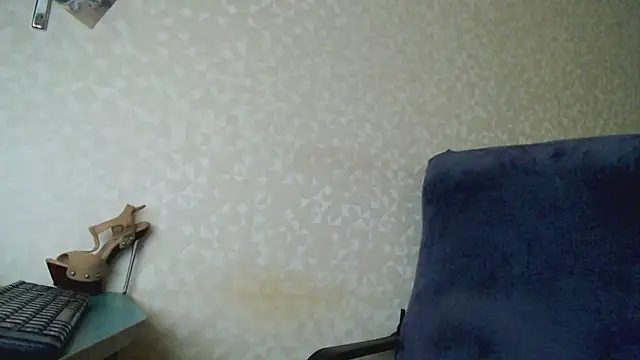 Snapshot of AssSexyXX chatting on December 22, 2025, 7:52 am AssSexyXX online show from December 22, 2025, 7:52 am