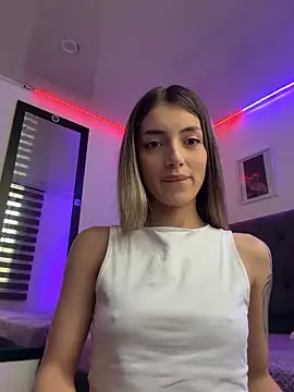Snapshot of IsadoraGalle_ chatting on May 31, 2026, 4:46 pm IsadoraGalle online show from May 31, 2026, 4:46 pm