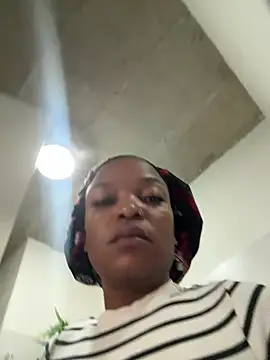 slimcateee online show from February 11, 2026, 8:03 am