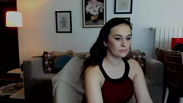 Snapshot of JoyCasidy chatting on February 10, 2026, 12:26 pm JoyCasidy online show from February 10, 2026, 12:26 pm