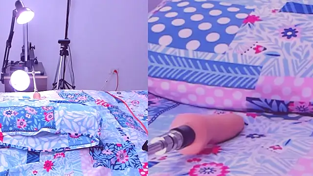 Snapshot of MiaCoper chatting on September 28, 2025, 8:38 pm MiaCoper online show from September 28, 2025, 8:38 pm