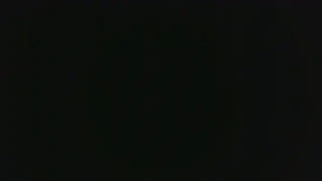 Snapshot of DanielaTsDom chatting on July 23, 2026, 9:00 pm DanielaTsDom online show from July 23, 2026, 9:00 pm