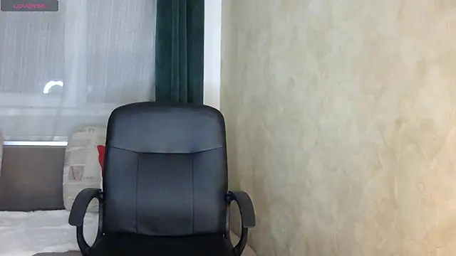 Marry Jane Watson online show from March 2, 2026, 10:17 pm