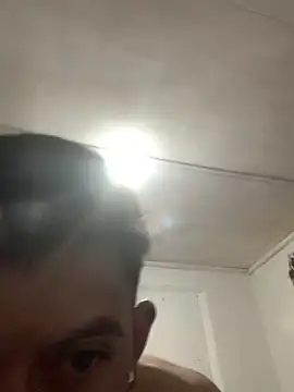 Snapshot of Chocolatito26 chatting on February 5, 2026, 4:19 am Chocolatito26 online show from February 5, 2026, 4:19 am