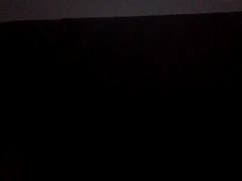 Snapshot of Jujojook chatting on November 25, 2025, 3:29 am Jujojook online show from November 25, 2025, 3:29 am