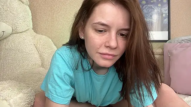 Snapshot of mia___mi chatting on March 20, 2025, 10:54 am mia mi online show from March 20, 2025, 10:54 am