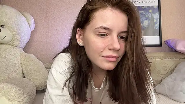 Snapshot of mia___mi chatting on March 19, 2025, 11:06 am mia mi online show from March 19, 2025, 11:06 am