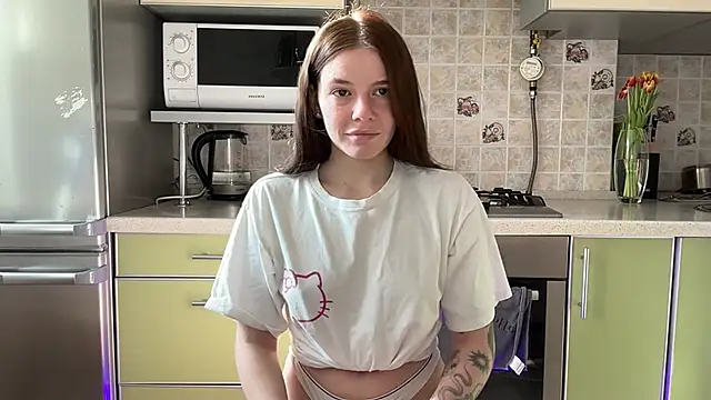 Snapshot of mia___mi chatting on March 10, 2025, 7:33 am mia mi online show from March 10, 2025, 7:33 am