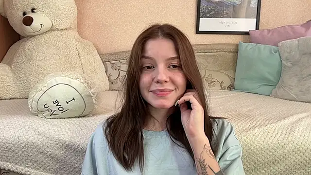 Snapshot of mia___mi chatting on January 21, 2025, 10:52 am mia mi online show from January 21, 2025, 10:52 am