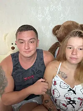 Snapshot of mia___mi chatting on September 26, 2025, 6:42 am mia mi online show from September 26, 2025, 6:42 am