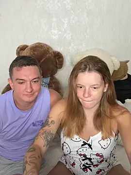 Snapshot of mia___mi chatting on September 29, 2025, 7:15 am mia mi online show from September 29, 2025, 7:15 am