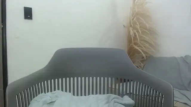 KittyKardy online show from October 30, 2025, 4:11 am