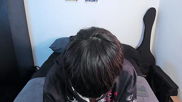 Aventure Twinks online show from March 29, 2026, 2:24 am