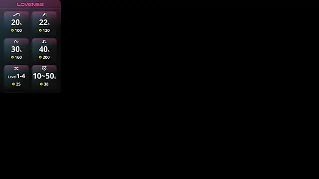 Snapshot of Nina7HotCherry chatting on July 6, 2026, 3:02 am Nina7HotCherry online show from July 6, 2026, 3:02 am