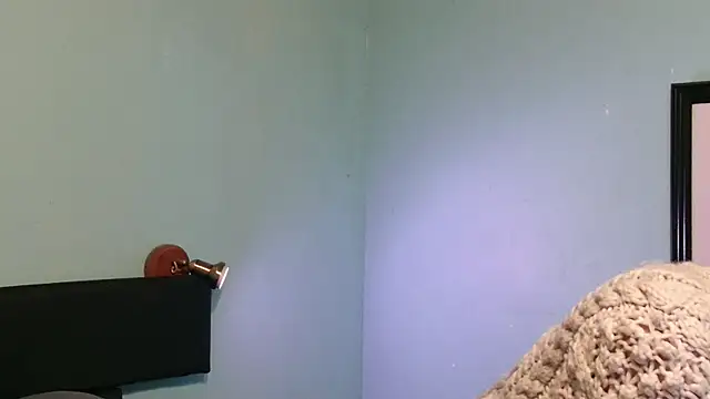 Prxscillia Tx online show from December 19, 2025, 5:48 pm