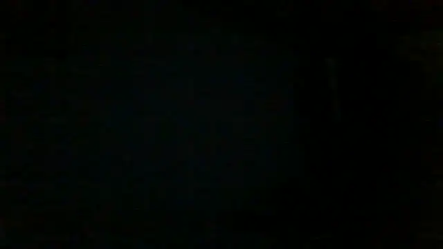 Snapshot of Lmkulike chatting on February 9, 2026, 5:05 am Lmkulike online show from February 9, 2026, 5:05 am