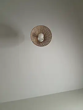 Snapshot of MadCat97 chatting on February 13, 2026, 11:21 am MadCat97 online show from February 13, 2026, 11:21 am