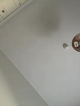 Snapshot of MadCat97 chatting on November 22, 2025, 10:58 am MadCat97 online show from November 22, 2025, 10:58 am