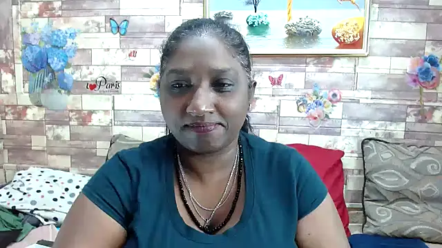 Indian tracy online show from October 7, 2025, 10:05 am