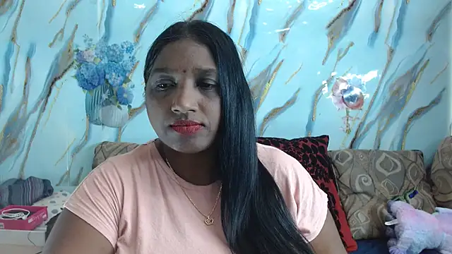 Indian tracy online show from July 9, 2026, 8:15 am