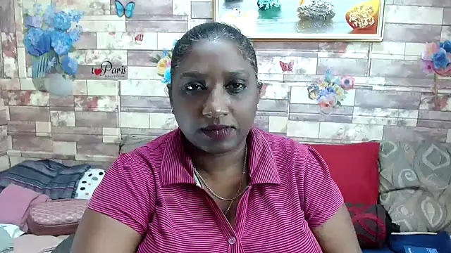 Indian tracy online show from October 14, 2025, 9:10 am