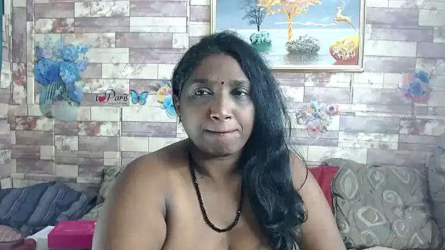 Indian tracy online show from December 17, 2025, 1:21 am