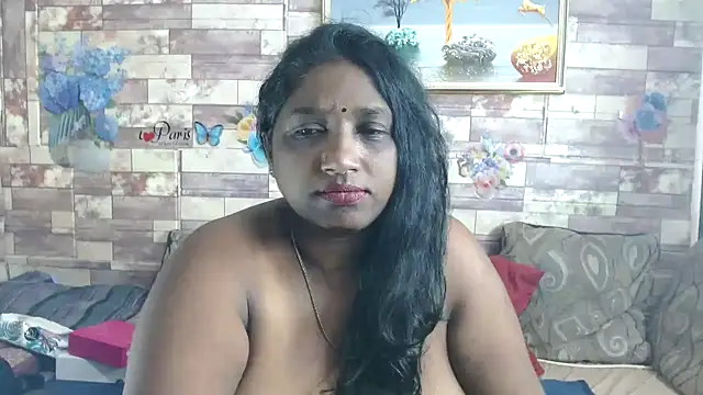 Indian tracy online show from January 13, 2026, 5:11 am